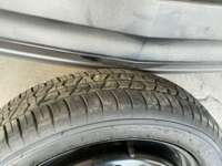 Cadillac XT4 2023 5p Sport L4/2.0/T Aut IMG_8009