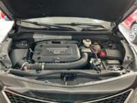 Cadillac XT4 2023 5p Sport L4/2.0/T Aut IMG_7961