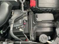 Cadillac XT4 2023 5p Sport L4/2.0/T Aut IMG_7962