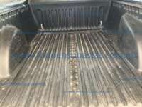 Volkswagen Saveiro 2025 2p Robust L4/1.6 Man A/A IMG_4737