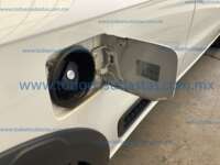 Volkswagen Saveiro 2025 2p Robust L4/1.6 Man A/A IMG_4738