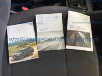 Volkswagen Saveiro 2025 2p Robust L4/1.6 Man A/A IMG_4741