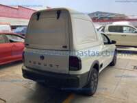 Volkswagen Saveiro 2025 2p Robust L4/1.6 Man A/A IMG_4714