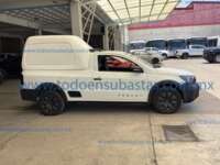 Volkswagen Saveiro 2025 2p Robust L4/1.6 Man A/A IMG_4713