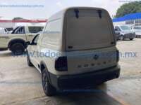 Volkswagen Saveiro 2025 2p Robust L4/1.6 Man A/A IMG_4716