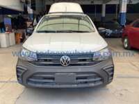 Volkswagen Saveiro 2025 2p Robust L4/1.6 Man A/A IMG_4711