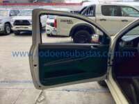 Volkswagen Saveiro 2025 2p Robust L4/1.6 Man A/A IMG_4718