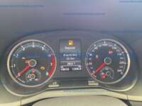 Volkswagen Saveiro 2025 2p Robust L4/1.6 Man A/A IMG_4721