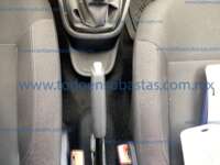 Volkswagen Saveiro 2025 2p Robust L4/1.6 Man A/A IMG_4730