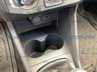 Volkswagen Saveiro 2025 2p Robust L4/1.6 Man A/A IMG_4728