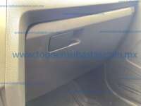 Volkswagen Saveiro 2025 2p Robust L4/1.6 Man A/A IMG_4731