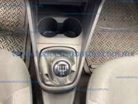 Volkswagen Saveiro 2025 2p Robust L4/1.6 Man A/A IMG_4729