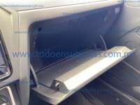 Volkswagen Saveiro 2025 2p Robust L4/1.6 Man A/A IMG_4732