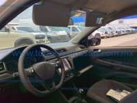 Volkswagen Saveiro 2025 2p Robust L4/1.6 Man A/A IMG_4735