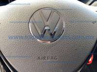 Volkswagen Saveiro 2025 2p Robust L4/1.6 Man A/A IMG_4733