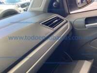 Volkswagen Saveiro 2025 2p Robust L4/1.6 Man A/A IMG_4734