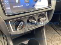 Volkswagen Saveiro 2025 2p Robust L4/1.6 Man A/A IMG_4727