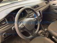 Volkswagen Saveiro 2025 2p Robust L4/1.6 Man A/A IMG_4720