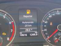 Volkswagen Saveiro 2025 2p Robust L4/1.6 Man A/A IMG_4722