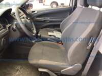 Volkswagen Saveiro 2025 2p Robust L4/1.6 Man A/A IMG_4719