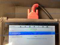 Volkswagen Saveiro 2025 2p Robust L4/1.6 Man A/A IMG_4752