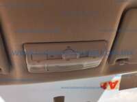 Volkswagen Saveiro 2025 2p Robust L4/1.6 Man A/A IMG_4723