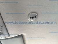 Volkswagen Saveiro 2025 2p Robust L4/1.6 Man A/A IMG_4724