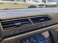 Volkswagen Saveiro 2025 2p Robust L4/1.6 Man A/A IMG_4725