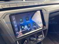 Volkswagen Saveiro 2025 2p Robust L4/1.6 Man A/A IMG_4726