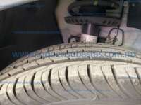 Volkswagen Saveiro 2025 2p Robust L4/1.6 Man A/A 2025 Volkswagen Saveiro Ingreso Llantas 10