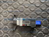 Volkswagen Saveiro 2025 2p Robust L4/1.6 Man A/A 2025 Volkswagen Saveiro Ingreso Llantas 14