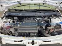 Volkswagen Saveiro 2025 2p Robust L4/1.6 Man A/A IMG_4746