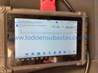 Volkswagen Saveiro 2025 2p Robust L4/1.6 Man A/A IMG_4750