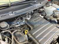 Volkswagen Saveiro 2025 2p Robust L4/1.6 Man A/A IMG_4748