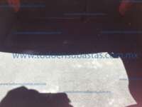 Renault Logan 2023 4p Intens L4/1.6 Aut 2023 Renault Logan Ingreso Cajuela 1