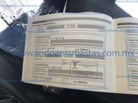 Renault Logan 2023 4p Intens L4/1.6 Aut 2023 Renault Logan Ingreso Documentos 2