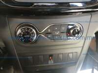 Renault Logan 2023 4p Intens L4/1.6 Aut 2023 Renault Logan Ingreso Interiores 8