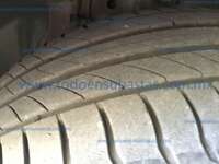 Renault Logan 2023 4p Intens L4/1.6 Aut 2023 Renault Logan Ingreso Llantas 1