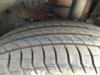 Renault Logan 2023 4p Intens L4/1.6 Aut 2023 Renault Logan Ingreso Llantas 10