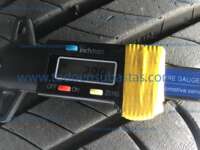 Renault Logan 2023 4p Intens L4/1.6 Aut 2023 Renault Logan Ingreso Llantas 11