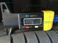 Renault Logan 2023 4p Intens L4/1.6 Aut 2023 Renault Logan Ingreso Llantas 2