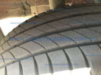 Renault Logan 2023 4p Intens L4/1.6 Aut 2023 Renault Logan Ingreso Llantas 4