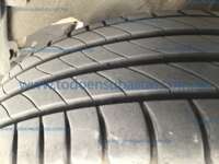 Renault Logan 2023 4p Intens L4/1.6 Aut 2023 Renault Logan Ingreso Llantas 7