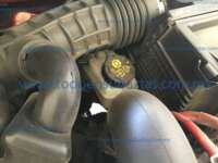 Renault Logan 2023 4p Intens L4/1.6 Aut 2023 Renault Logan Ingreso Motor 4