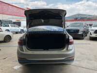 Volkswagen Jetta 2024 4p Trendline L4/1.4/T Tiptronic IMG_8006