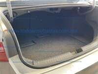 Volkswagen Jetta 2024 4p Trendline L4/1.4/T Tiptronic IMG_8008