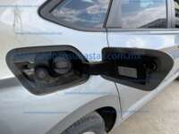 Volkswagen Jetta 2024 4p Trendline L4/1.4/T Tiptronic IMG_8009