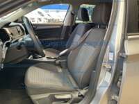 Volkswagen Jetta 2024 4p Trendline L4/1.4/T Tiptronic IMG_7983