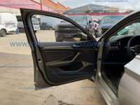 Volkswagen Jetta 2024 4p Trendline L4/1.4/T Tiptronic IMG_7982