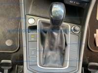 Volkswagen Jetta 2024 4p Trendline L4/1.4/T Tiptronic IMG_7996